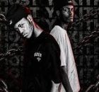 Mvx.deejay - iGhost yakithi