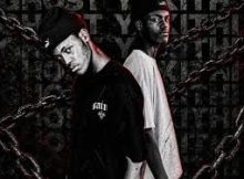 Mvx.deejay - iGhost yakithi