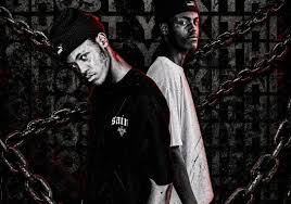 Mvx.deejay - iGhost yakithi
