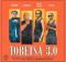 Myztro – Tobetsa 3.0 ft. Leehleza, Shaunmusiq & Ftears 