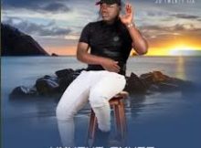 Mzamo Mtambo – Umuthi Omubi