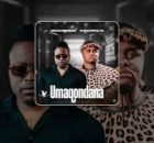 Mzukulu - uMaqondana
