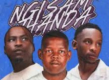 Mzweshper_SA, Brandon Dhludhlu & CowBoii – Ngisam’thanda (feat. Lance Hebron)