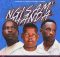 Mzweshper_SA, Brandon Dhludhlu & CowBoii – Ngisam’thanda (feat. Lance Hebron)