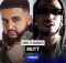 NAV x QUAVO - MUTT