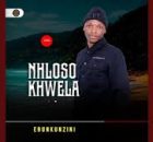 NHLOSO KHWELA – AMATSHITSHI