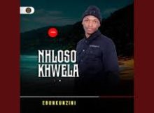 NHLOSO KHWELA – AMATSHITSHI