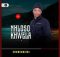NHLOSO KHWELA – AMATSHITSHI