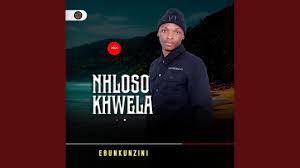 NHLOSO KHWELA – AMATSHITSHI
