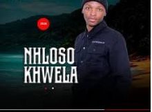 NHLOSO KHWELA – UYazihlanyisa