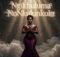 NKOSAZANA DAUGHTER X MASTER KG - Ngikhuluma NoNkulunkulu (New Hit Song 2026)