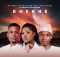Naleboy Young King & Tinny Rebee - ikhekhe ft Nkosi The Hustler SA