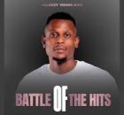 Naleboy Young King – Paesekele ft. Massive Productions
