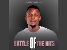 Naleboy Young King – Paesekele ft. Massive Productions