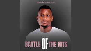 Naleboy Young King – Paesekele ft. Massive Productions