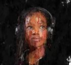 Natasha MD, Soulem & Lodilla – iNhliziyo
