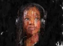 Natasha MD, Soulem & Lodilla – iNhliziyo