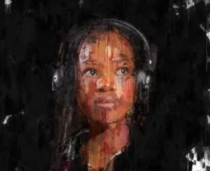 Natasha MD, Soulem & Lodilla – iNhliziyo