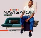 Navigator Gcwensa ft uZiyanda Pupu – Umuntu Omnyama