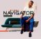 Navigator Gcwensa ft uZiyanda Pupu – Umuntu Omnyama