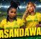 Ndou Advocate – Masandawana (Mamelodi Sundowns) New Amapiano Song 2026