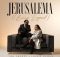 Ndu Browns - Jerusalema (Living Legend)
