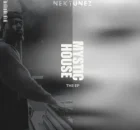 Nektunez – Serenity