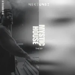 Nektunez – Serenity