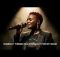 Newie Zwi Do Luga - someday things will work out for my good lyrics