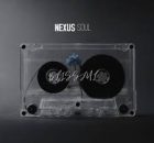 Nexus soul – Blissful