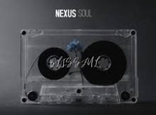 Nexus soul – Blissful