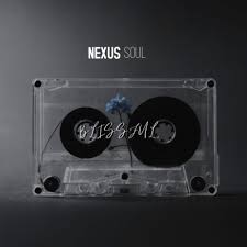 Nexus soul – Blissful
