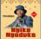 Ngike Ngaduka – Thembani
