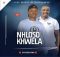 Nhloso & Shenge - nikhodima maskandi song