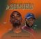 Niipseedadust & G-Soul – Asenuru