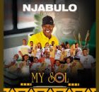 Njabulo Langa Ft. Vilane – My Sol