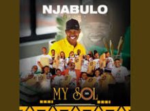 Njabulo Langa Ft. Vilane – My Sol