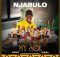 Njabulo Langa Ft. Vilane – My Sol