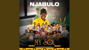 Njabulo Langa Ft. Vilane – My Sol