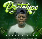 Njaks D’kota – Ace Of Spades (Interlude)