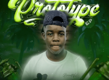 Njaks D’kota – Ace Of Spades (Interlude)