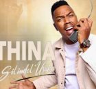 Nkah Ngcobo – Thina Silindel’Usuku