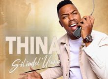 Nkah Ngcobo – Thina Silindel’Usuku
