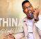 Nkah Ngcobo – Thina Silindel’Usuku