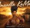 Nkosazana Daughter - Amandla KaMama ft Master KB (New Song 2026)