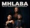 Nkosazana Daughter - Mhlaba