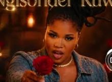 Nkosazana Daughter - Ngisondel’ Kuwe ft Master KG