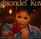 Nkosazana Daughter - Ngisondel’ Kuwe ft Master KG