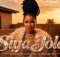 Nkosazana Daughter - Siya Jola ft Master KG (New Song 2026)