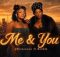 Nkosazana Daughter x Master KG - Me & You ft Boohle